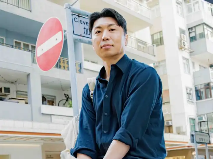 Blazing a trail: Five movers and shakers rethinking the travel industry